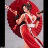 x meho851704 a