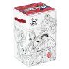 x ugd011952