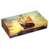 x ugd011954 a