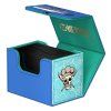 x ugd011940 b