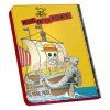 x ugd011949 c