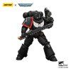 x jt03899