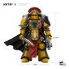 x jt04216 j