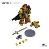 x jt04216 i