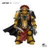 x jt04216