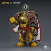 x jt04209 c