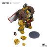 x jt04209 i