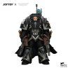 x jt04346