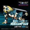 x tatgn274 a