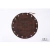 x pure062ac d