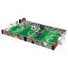 x rev16010001