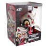 x yoto37129 c