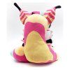 x yoto71066 a
