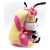 x yoto71066 b