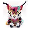 x yoto71066
