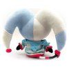 x yoto71290 a