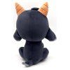 x yoto71292 a