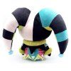 x yoto71291 a