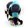 x yoto71291 b