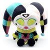 x yoto71291