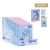 x cer2700001887 a