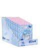 x cer2700001887