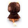 x yoto71182 a