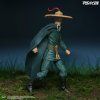 x neca54479 01 j