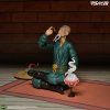 x neca54479 01 k