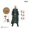 x neca54479 01 a