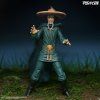 x neca54479 01 f