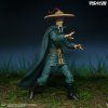 x neca54479 01 g