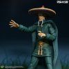 x neca54479 01 h