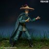 x neca54479 01 i