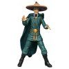x neca54479 01