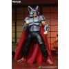 x neca54480 01 j