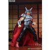 x neca54480 01 k