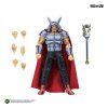 x neca54480 01 a