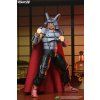 x neca54480 01 b