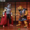x neca54480 01 c