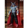 x neca54480 01 e