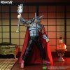 x neca54480 01 f