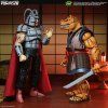 x neca54480 01 g