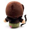 x yoto71256 a