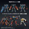 x tat451009tt f