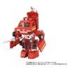 x tatg4416 e