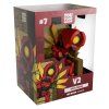 x yoto37076 c