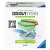 319839 1 gravitrax skokan