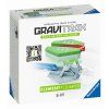 319839 2 gravitrax skokan