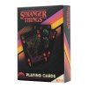 hraci karty stranger things 6a0daef06e6f9